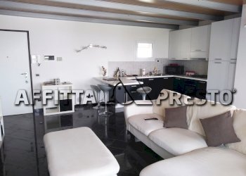 Foto 6 - Bilocale Via Lago Di Misurina, Ravenna - foto 6