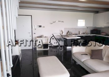 Foto 7 - Bilocale Via Lago Di Misurina, Ravenna - foto 7