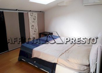 Foto 8 - Bilocale Via Lago Di Misurina, Ravenna - foto 8