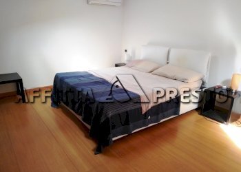 Foto 9 - Bilocale Via Lago Di Misurina, Ravenna - foto 9