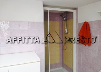 Foto 10 - Bilocale Via Lago Di Misurina, Ravenna - foto 10