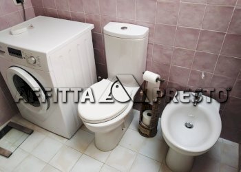 Foto 11 - Bilocale Via Lago Di Misurina, Ravenna - foto 11