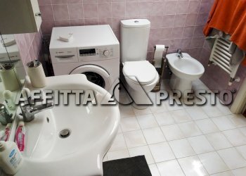 Foto 12 - Bilocale Via Lago Di Misurina, Ravenna - foto 12