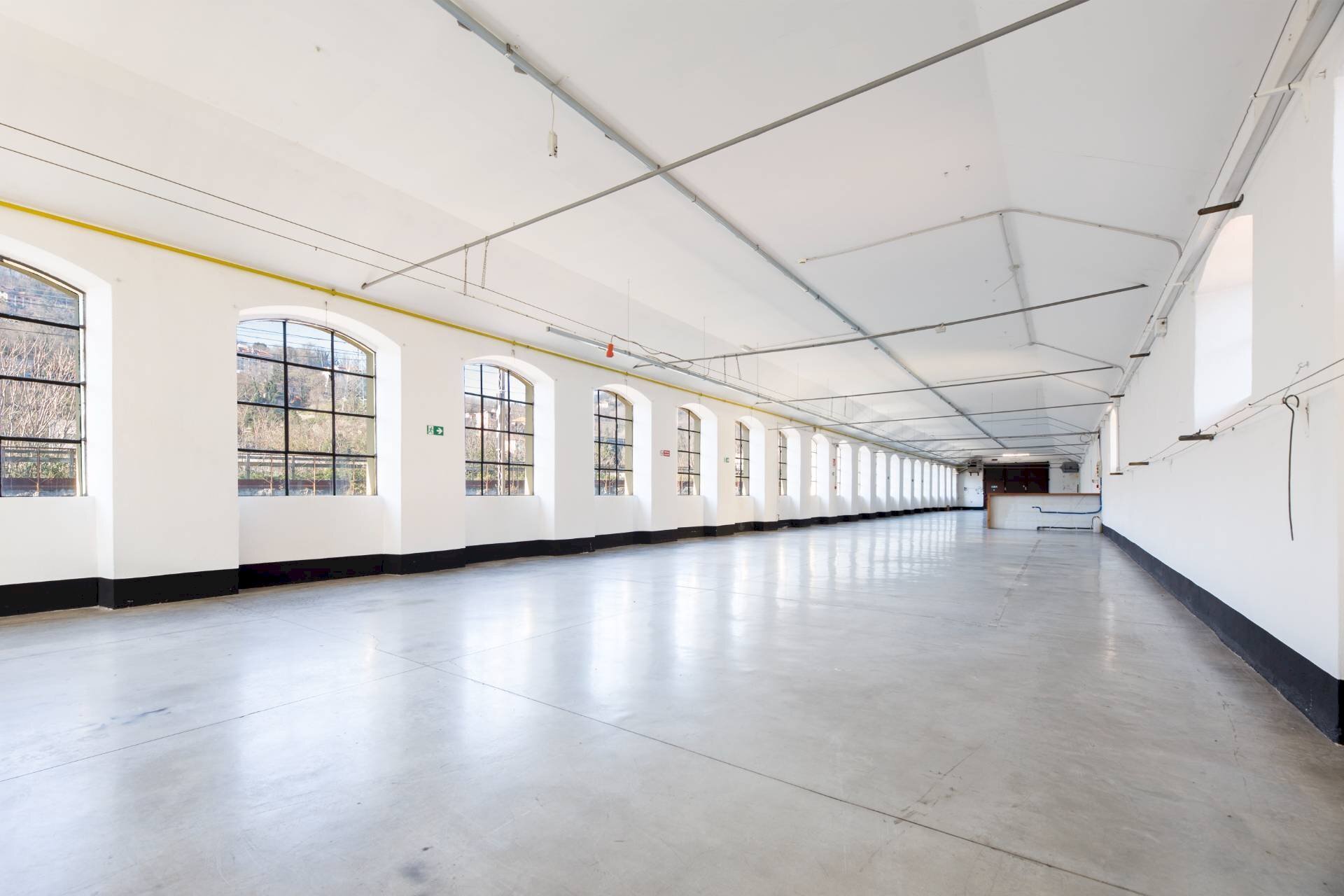 Foto 2 - Laboratorio Via Giuseppe Gallesi, Genova - foto 2