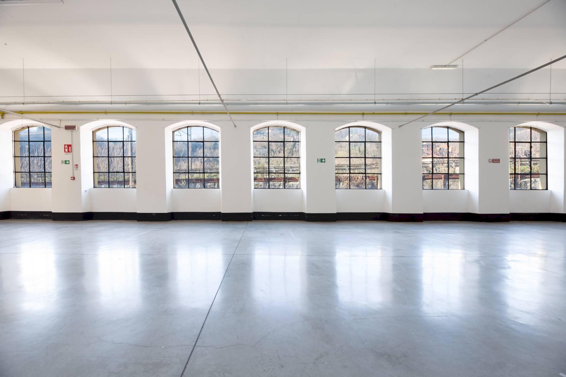 Foto 3 - Laboratorio Via Giuseppe Gallesi, Genova - foto 3