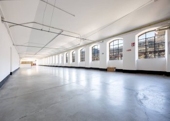 Foto 1 - Laboratorio Via Giuseppe Gallesi, Genova - foto 1