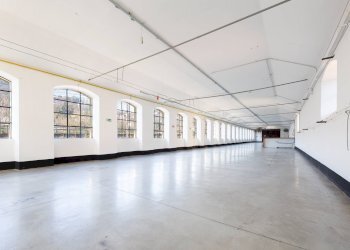 Foto 2 - Laboratorio Via Giuseppe Gallesi, Genova - foto 2