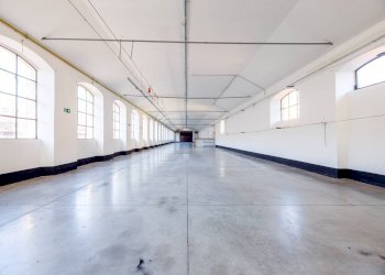 Foto 4 - Laboratorio Via Giuseppe Gallesi, Genova - foto 4