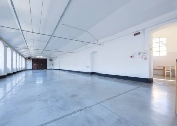 Foto 5 - Laboratorio Via Giuseppe Gallesi, Genova - foto 5