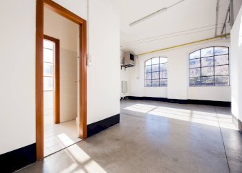 Foto 7 - Laboratorio Via Giuseppe Gallesi, Genova - foto 7