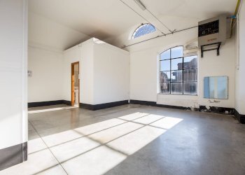 Foto 8 - Laboratorio Via Giuseppe Gallesi, Genova - foto 8