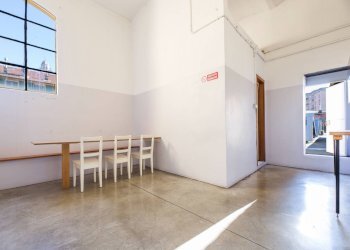 Foto 9 - Laboratorio Via Giuseppe Gallesi, Genova - foto 9