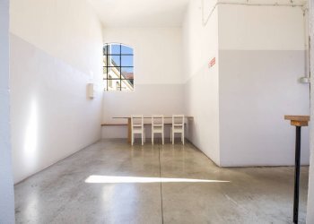 Foto 11 - Laboratorio Via Giuseppe Gallesi, Genova - foto 11