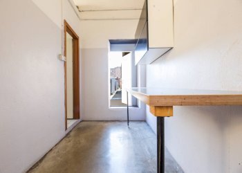 Foto 12 - Laboratorio Via Giuseppe Gallesi, Genova - foto 12