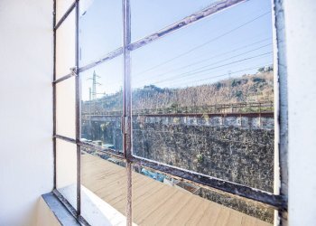 Foto 13 - Laboratorio Via Giuseppe Gallesi, Genova - foto 13