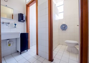 Foto 14 - Laboratorio Via Giuseppe Gallesi, Genova - foto 14