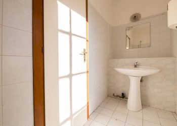 Foto 15 - Laboratorio Via Giuseppe Gallesi, Genova - foto 15