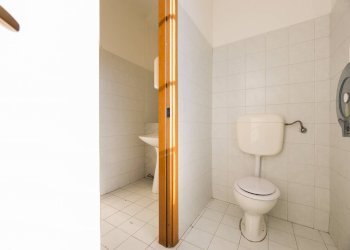 Foto 16 - Laboratorio Via Giuseppe Gallesi, Genova - foto 16