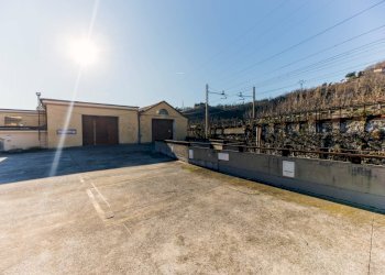 Foto 19 - Laboratorio Via Giuseppe Gallesi, Genova - foto 19