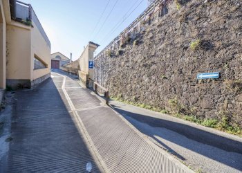 Foto 20 - Laboratorio Via Giuseppe Gallesi, Genova - foto 20