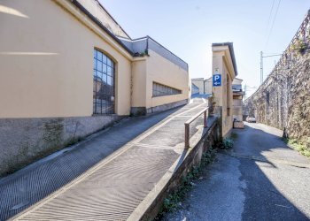 Foto 21 - Laboratorio Via Giuseppe Gallesi, Genova - foto 21
