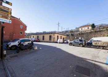 Foto 23 - Laboratorio Via Giuseppe Gallesi, Genova - foto 23