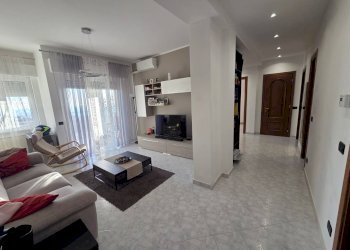 Foto 1 - Appartamento Via Ernesto Stassano, Genova - foto 1