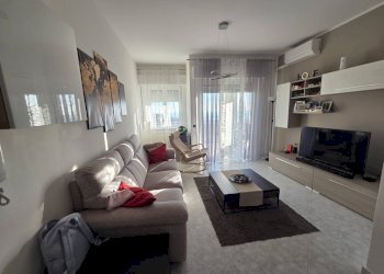 Foto 2 - Appartamento Via Ernesto Stassano, Genova - foto 2