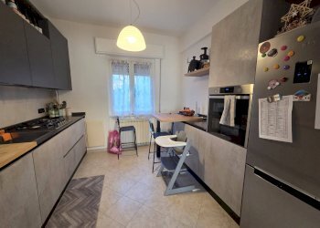 Foto 3 - Appartamento Via Ernesto Stassano, Genova - foto 3