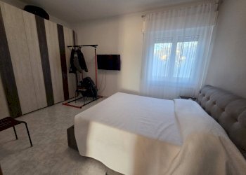 Foto 5 - Appartamento Via Ernesto Stassano, Genova - foto 5