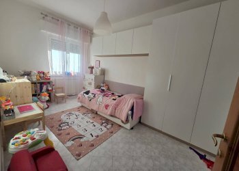 Foto 6 - Appartamento Via Ernesto Stassano, Genova - foto 6