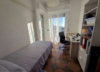 Foto 7 - Appartamento Via Ernesto Stassano, Genova - foto 7