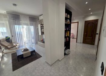 Foto 9 - Appartamento Via Ernesto Stassano, Genova - foto 9