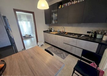 Foto 11 - Appartamento Via Ernesto Stassano, Genova - foto 11