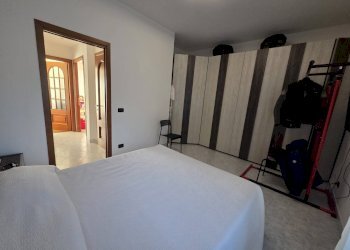 Foto 12 - Appartamento Via Ernesto Stassano, Genova - foto 12