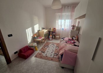 Foto 13 - Appartamento Via Ernesto Stassano, Genova - foto 13