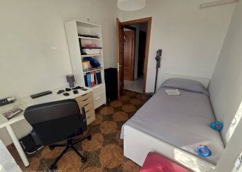 Foto 14 - Appartamento Via Ernesto Stassano, Genova - foto 14