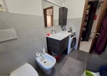 Foto 15 - Appartamento Via Ernesto Stassano, Genova - foto 15