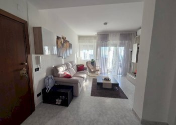 Foto 16 - Appartamento Via Ernesto Stassano, Genova - foto 16