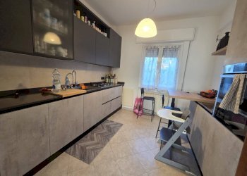 Foto 19 - Appartamento Via Ernesto Stassano, Genova - foto 19