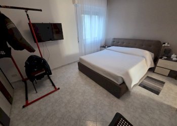 Foto 20 - Appartamento Via Ernesto Stassano, Genova - foto 20