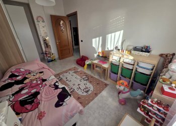 Foto 21 - Appartamento Via Ernesto Stassano, Genova - foto 21