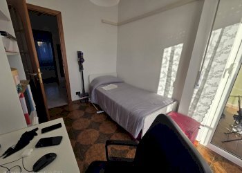 Foto 22 - Appartamento Via Ernesto Stassano, Genova - foto 22