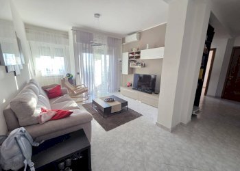 Foto 23 - Appartamento Via Ernesto Stassano, Genova - foto 23