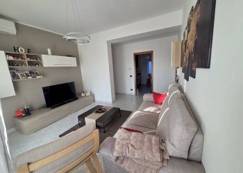 Foto 24 - Appartamento Via Ernesto Stassano, Genova - foto 24