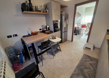 Foto 25 - Appartamento Via Ernesto Stassano, Genova - foto 25