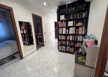 Foto 26 - Appartamento Via Ernesto Stassano, Genova - foto 26