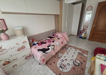 Foto 27 - Appartamento Via Ernesto Stassano, Genova - foto 27