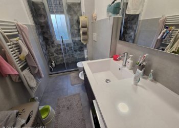 Foto 28 - Appartamento Via Ernesto Stassano, Genova - foto 28