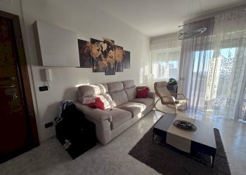 Foto 29 - Appartamento Via Ernesto Stassano, Genova - foto 29